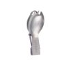 Faltbarer Titanium-Spork Optimus