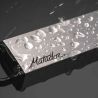 Wasserdichte Pillendose Matador