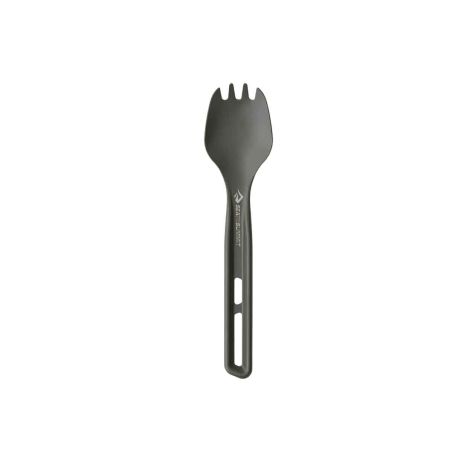 Sea to Summit Frontier UL Spork