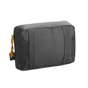 Pochette de ceinture de sac à dos Gossamer Gear
