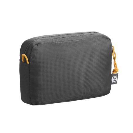 Pochette de ceinture de sac à dos Gossamer Gear