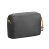 Pochette de ceinture de sac à dos Gossamer Gear
