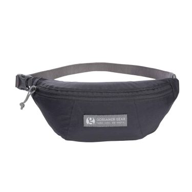 Banane de randonnée Gossamer Gear Bumster