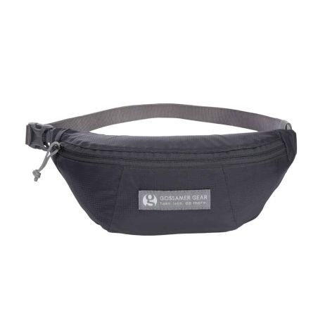 Hüfttasche Gossamer Gear Bumster
