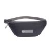 Banane de randonnée Gossamer Gear Bumster