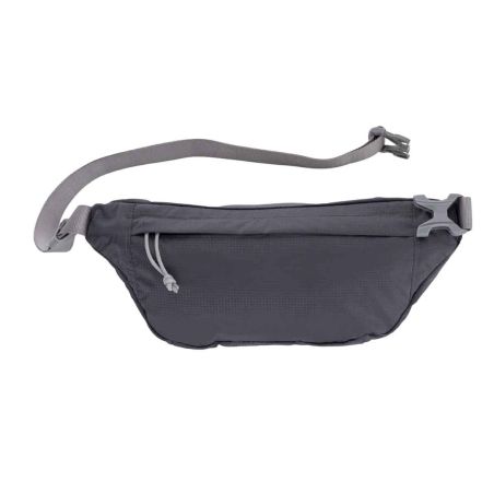 Bolsa de cintura para caminhada Gossamer Gear Bumster