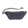 Banane de randonnée Gossamer Gear Bumster