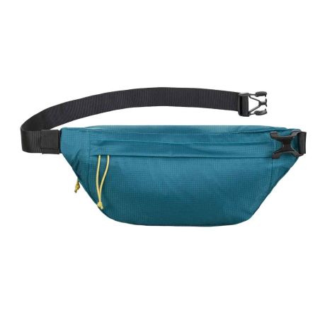 Banane de randonnée Gossamer Gear Bumster