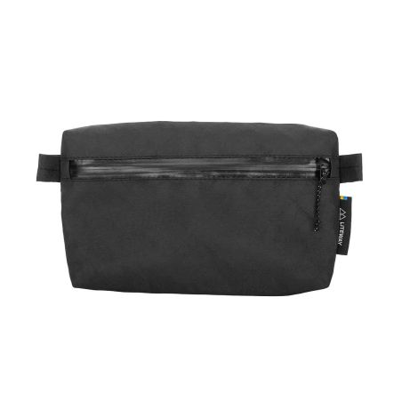 Pochette de ceinture de sac à dos Liteway Pokkie