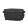 Pochette de ceinture de sac à dos Liteway Pokkie