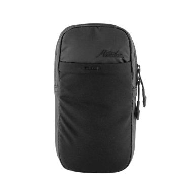 Pochette d'épaule Matador Speed Stash