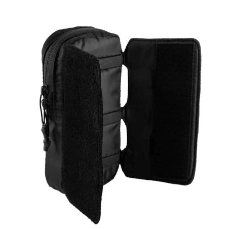 Pochette d'épaule Matador Speed Stash