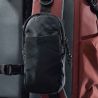 Pochette d'épaule Matador Speed Stash