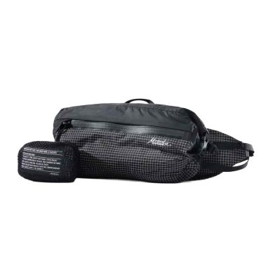 Banane de randonnée imperméable Matador Freerain
