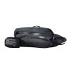 Banane de randonnée imperméable Matador Freerain