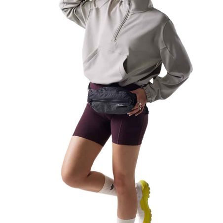 Banane de randonnée imperméable Matador Freerain