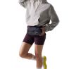 Banane de randonnée imperméable Matador Freerain
