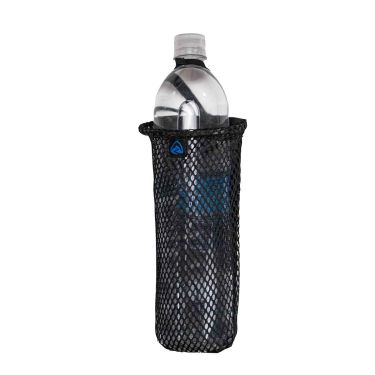 Porte-gourde Zpacks