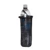 Porte-gourde Zpacks
