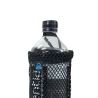 Porte-gourde Zpacks