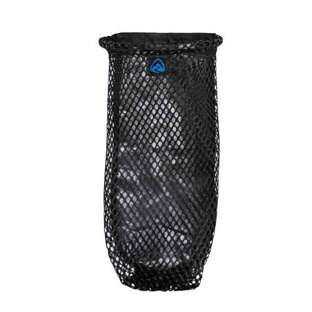Porte-gourde Zpacks