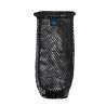 Porte-gourde Zpacks