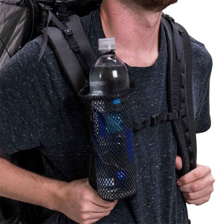 Porte-gourde Zpacks