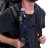 Porte-gourde Zpacks