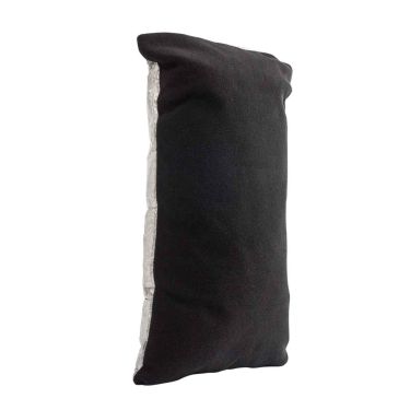 Sac étanche et oreiller Zpacks Medium Plus - 8,2 L