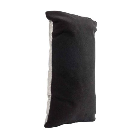 Sac étanche et oreiller Zpacks Medium Plus - 8,2 L