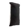 Saco estanque e almofada Zpacks Medium Plus - 8,2 L