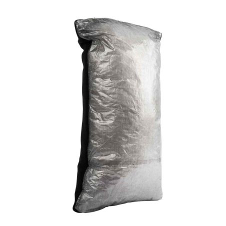 Sac étanche et oreiller Zpacks Medium Plus - 8,2 L
