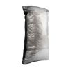 Wasserdichter Packsack und Kissen Zpacks Medium Plus – 8,2 L