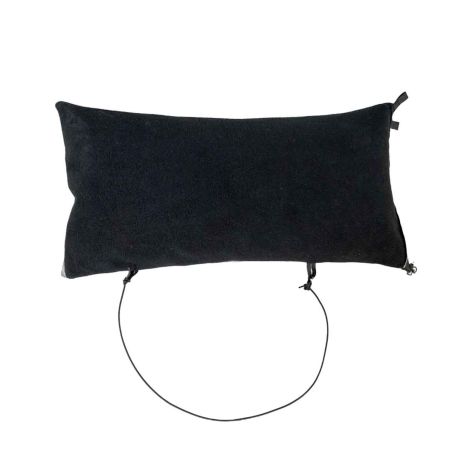 Sac étanche et oreiller Zpacks Medium Plus - 8,2 L