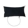 Wasserdichter Packsack und Kissen Zpacks Medium Plus – 8,2 L