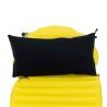 Sac étanche et oreiller Zpacks Medium Plus - 8,2 L