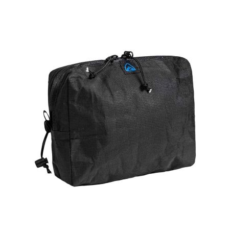 Pochette de ceinture de sac à dos