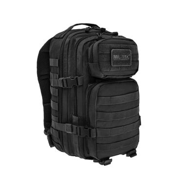 US Assault Rucksack - 20 L