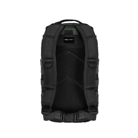 US Assault Rucksack - 20 L
