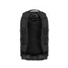 Zaino US Assault - 20 L