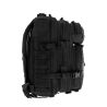 Zaino US Assault - 20 L