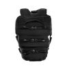 US Assault Rucksack - 20 L