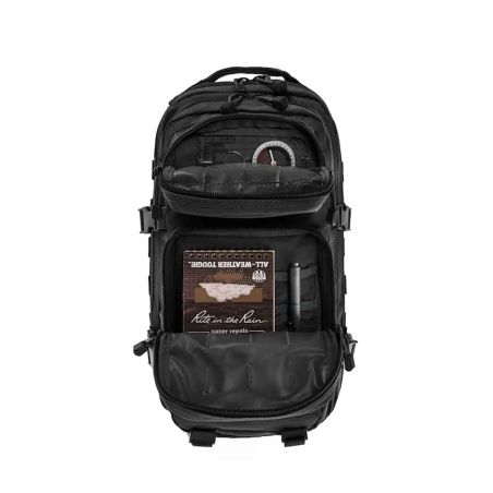 US Assault Rucksack - 20 L