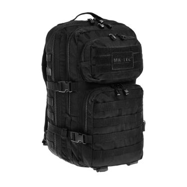 US Assault Tactical Rucksack - 36 L