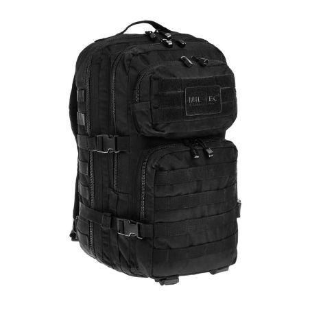 Plecak taktyczny US Assault - 36 L