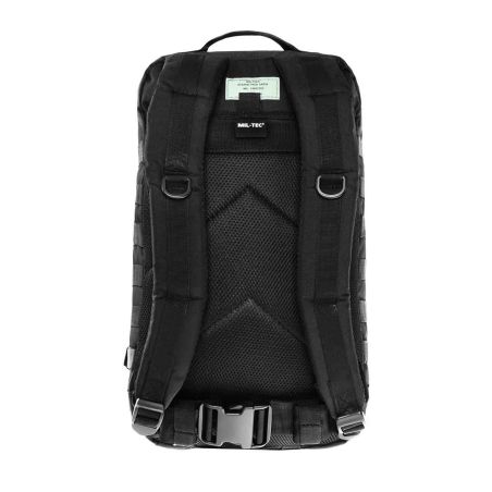 Zaino US Assault Tactical - 36 L