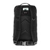 Mochila US Assault Tactical - 36 L