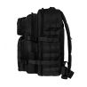 US Assault Tactical Rucksack - 36 L