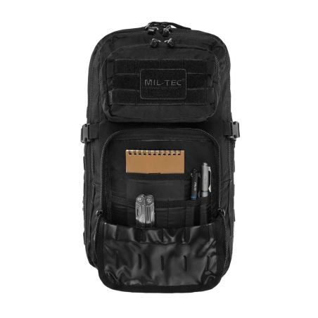 US Assault Tactical Rucksack - 36 L