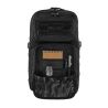 Plecak taktyczny US Assault - 36 L